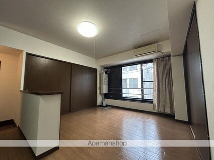 江郷第一ビル[1LDK/45.67m2]の内装2