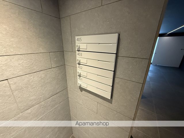 ディア東札幌のその他写真