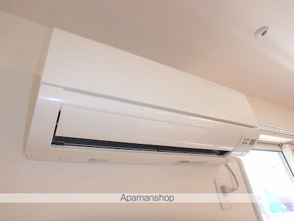 アーバンクレスト白板[1LDK/41.78m2]の内装7