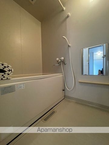 ハミングAIの内装写真