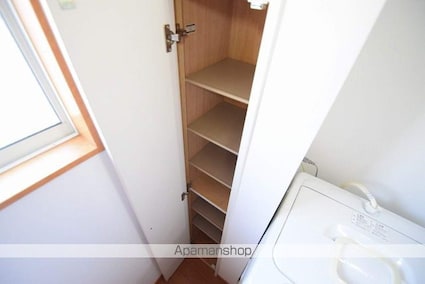 レオパレスなかむら[1K/24m2]のその他設備2
