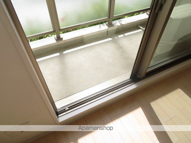 ノーブルプレイス北四番丁の内装写真