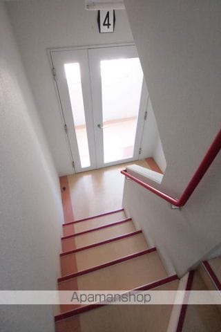 AKT月寒中央のその他写真