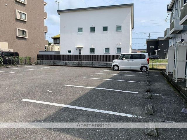 レオパレス和泉のその他写真