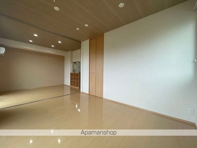 BIG JOY YAMATOの内装写真