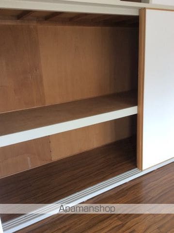 第44長栄ロイヤルコーポ瀬田の内装写真