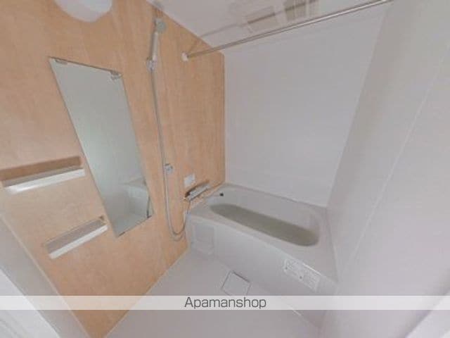 レクシア フラッツ桜町の内装写真
