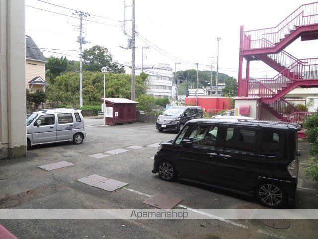 ウィングラッシア伊豆長岡のその他写真