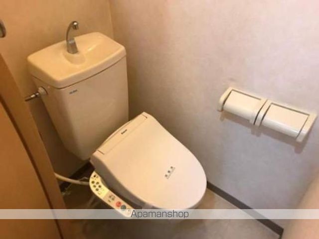 アイディールNの内装写真