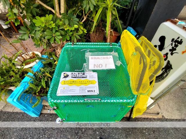 エトレ甲風園のその他写真