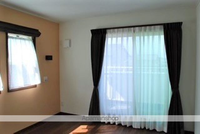 小木戸建[3LDK/123.65m2]のその他部屋・スペース2