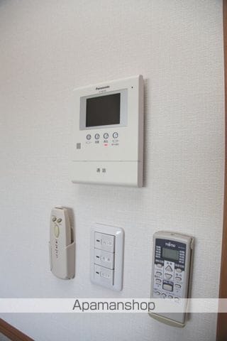 ハートランド蛇田IIIの内装写真