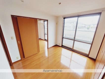 フレグランスいずみ南[2DK/42.42m2]の内装6