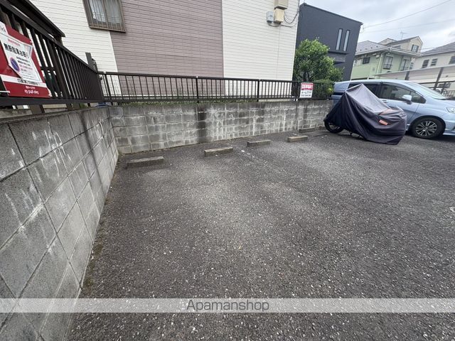 アーリーリバーのその他写真