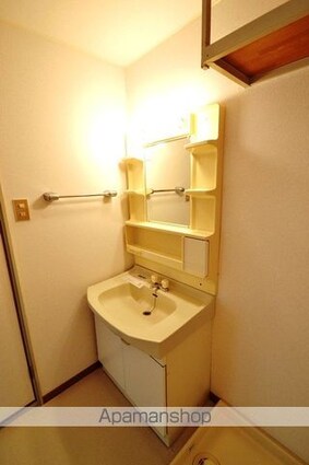 熊本県八代市田中西町[2LDK/52.99m2]の内装6