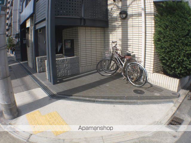 ヴィユ江上のその他写真