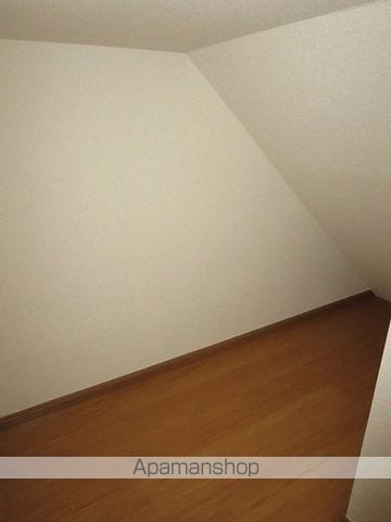 メゾンカスターナBの内装写真