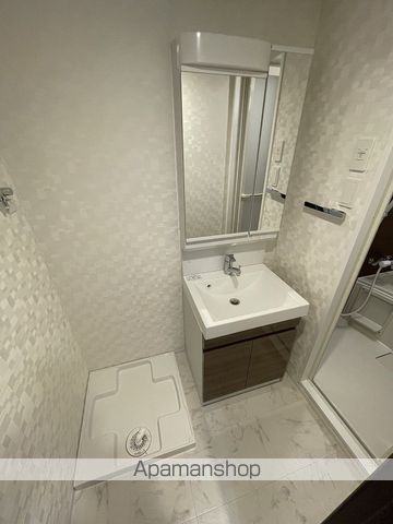 SーRESIDENCE池下西の内装写真