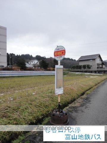 グリーンヒルズ1号館の周辺写真