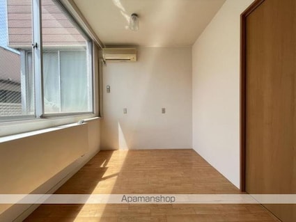 ミタライマンション[1R/24.5m2]の内装