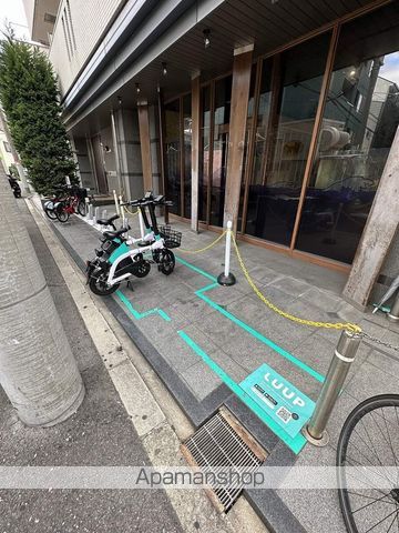 CASSIAFUKUSHIMAEKIMAEのその他写真