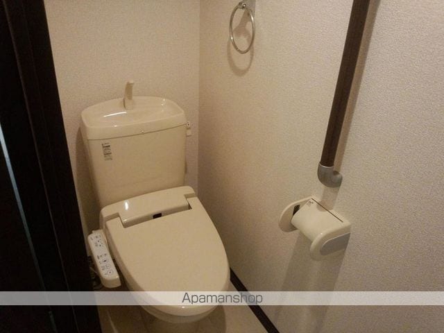 レオネクストパレス なでしこの内装写真