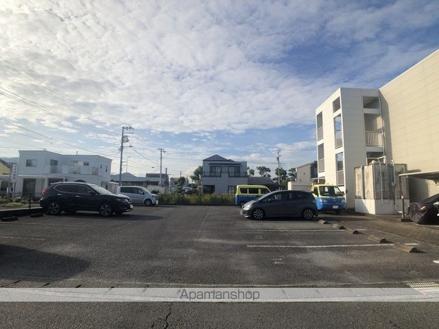 レオパレスプリメーロのその他写真
