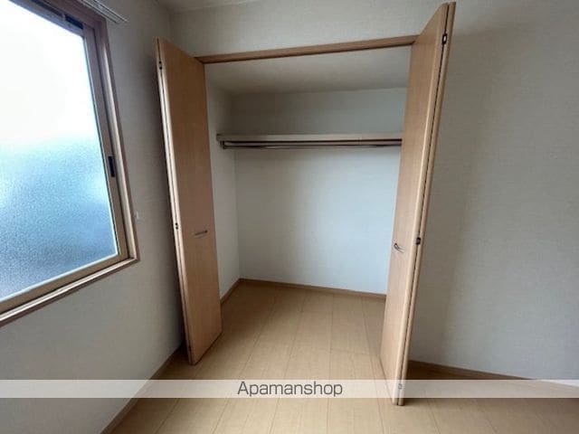 フェリーチェ Cの内装写真