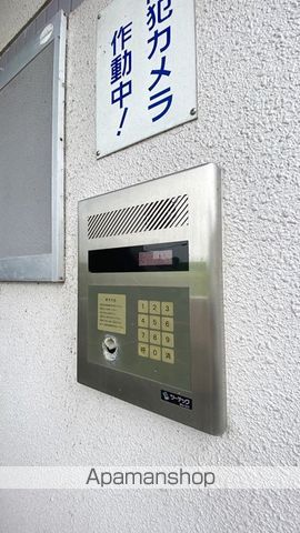 リバージュ浜のその他写真