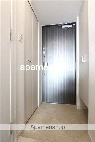 レオンコンフォート難波CLEAの内装写真