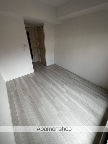 エスリードレジデンスグラン大阪福島ノースの内装写真