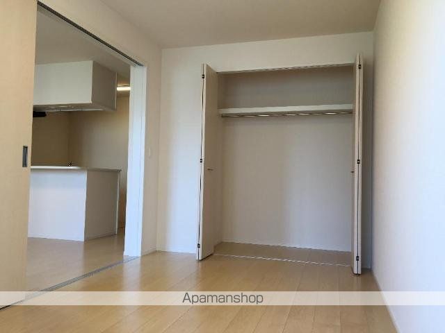 apartment 宮城県亘理郡亘理町逢隈中泉字本木
逢隈中泉の賃貸情報を見る
物件地図