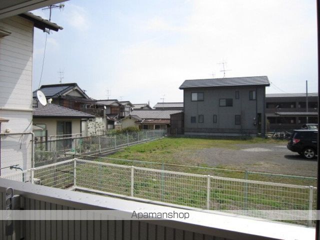 ブルーノ千代田の周辺写真