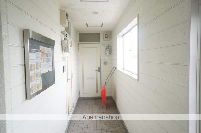 アルカディア新川 IIのその他写真