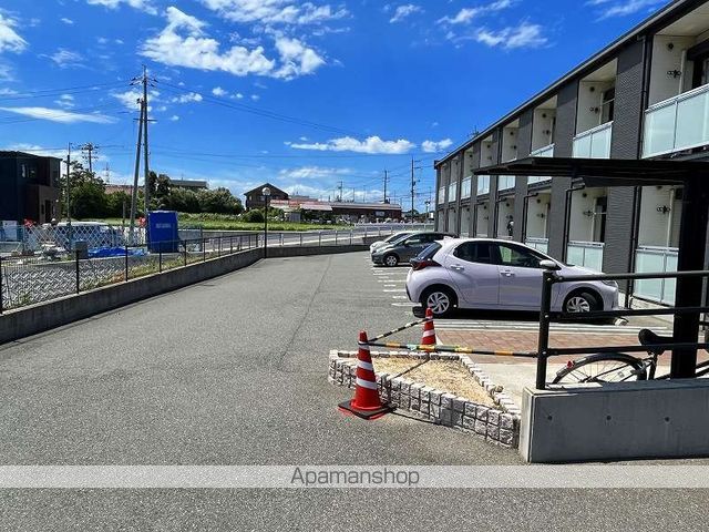 レオネクスト有冨のその他写真