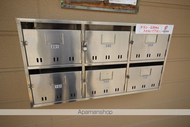 フォレストサイドのその他写真