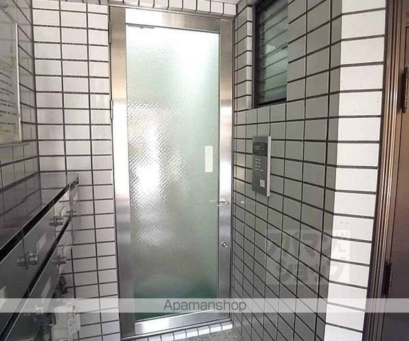 モナクヴィラウエバの外観写真