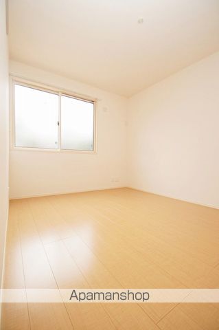 D−ROOM神田の内装写真