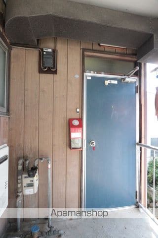 よしみ荘のその他写真
