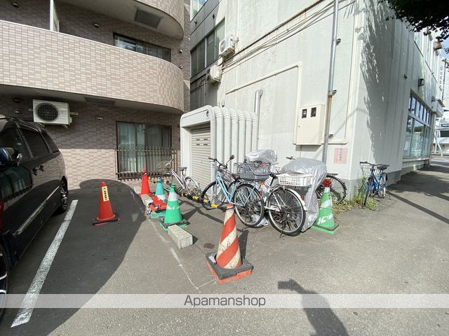 エクセレンス東札幌のその他写真
