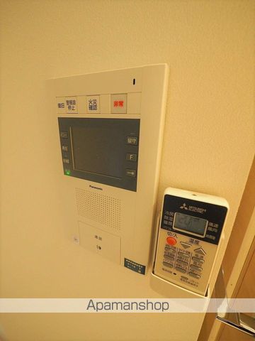 ファーストステージ梅田WESTの内装写真