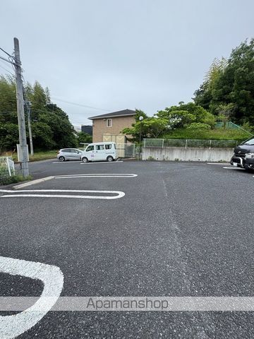 ソレイユの丘のその他写真