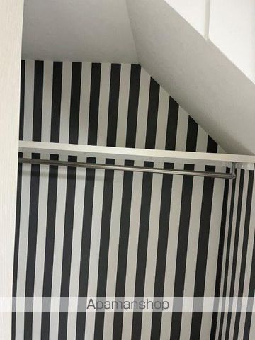 LIVEFLAT戸越の内装写真