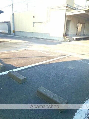 エルディム松本Cのその他写真