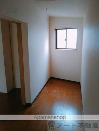 愛媛県松山市上市２丁目[2DK/47m2]の内装7