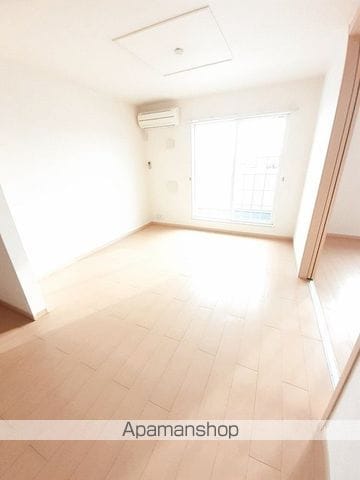 apartment 宮城県加美郡加美町字矢越2
地図を見る