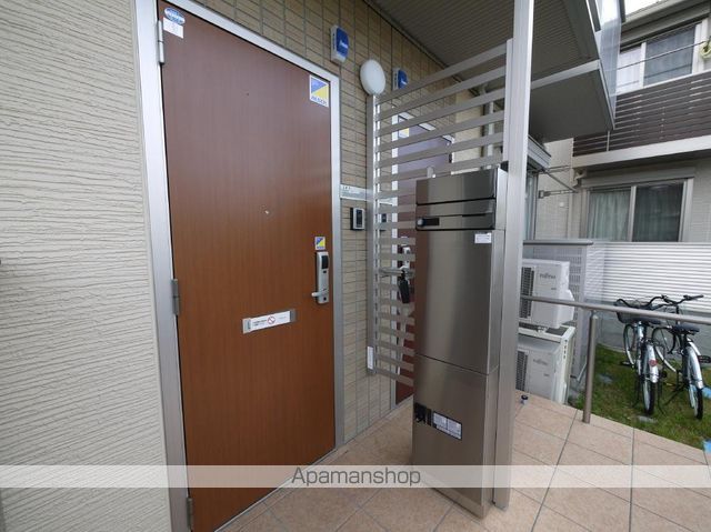 TーROOMのその他写真