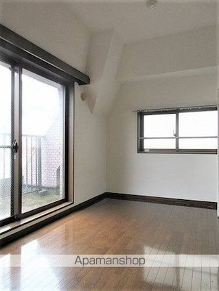 ルシェール赤坂[1LDK/43.47m2]のその他部屋・スペース