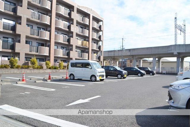 サンフローラのその他写真