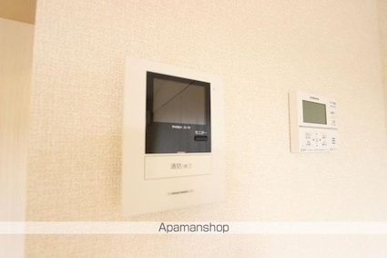 ラ・ソフィー[2LDK/65.02m2]の内装2